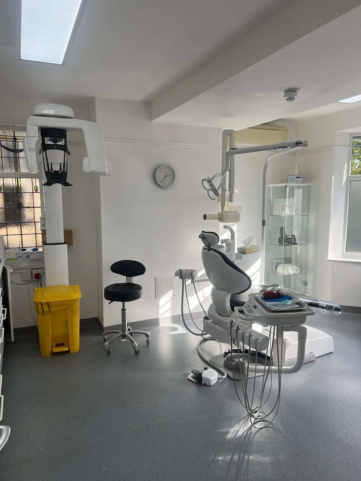Pearl Dental Surgery photo 4
