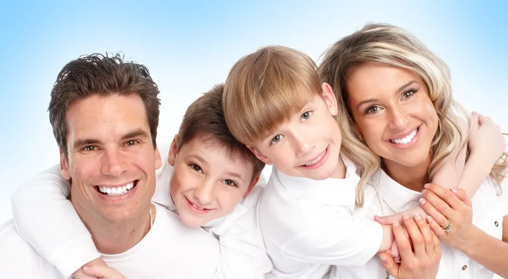 Pearl Dental Surgery photo 2