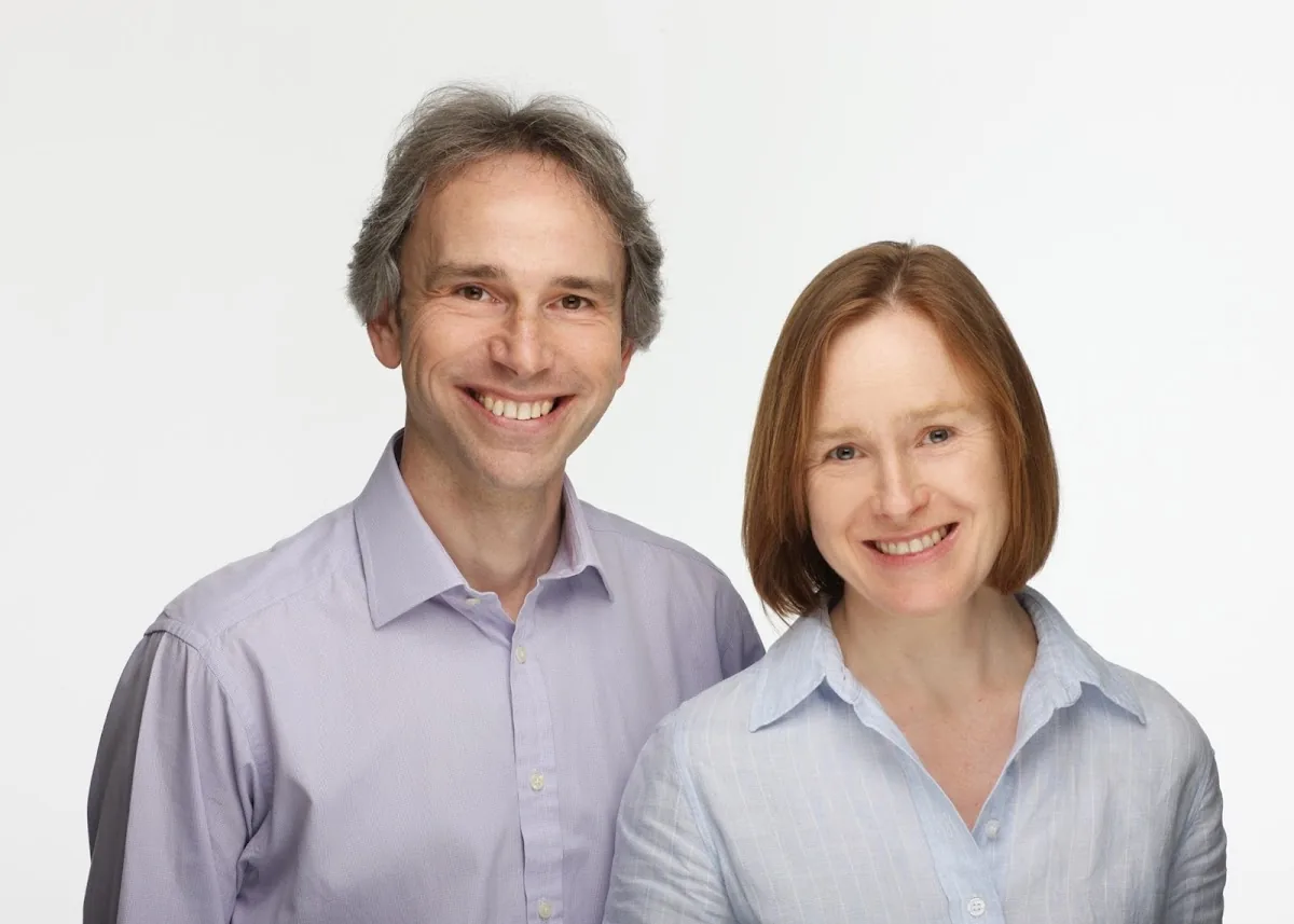 42 St.Giles Dentist photo 2