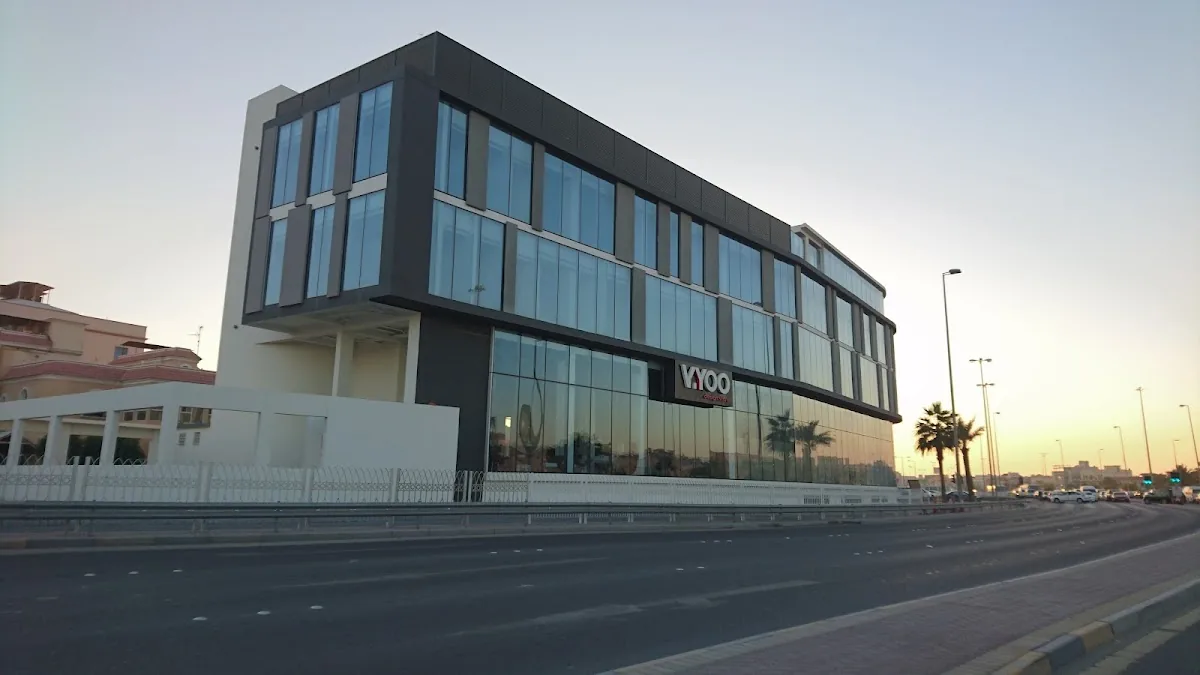 Dr. Talal Al Alawi Dental Center photo 2