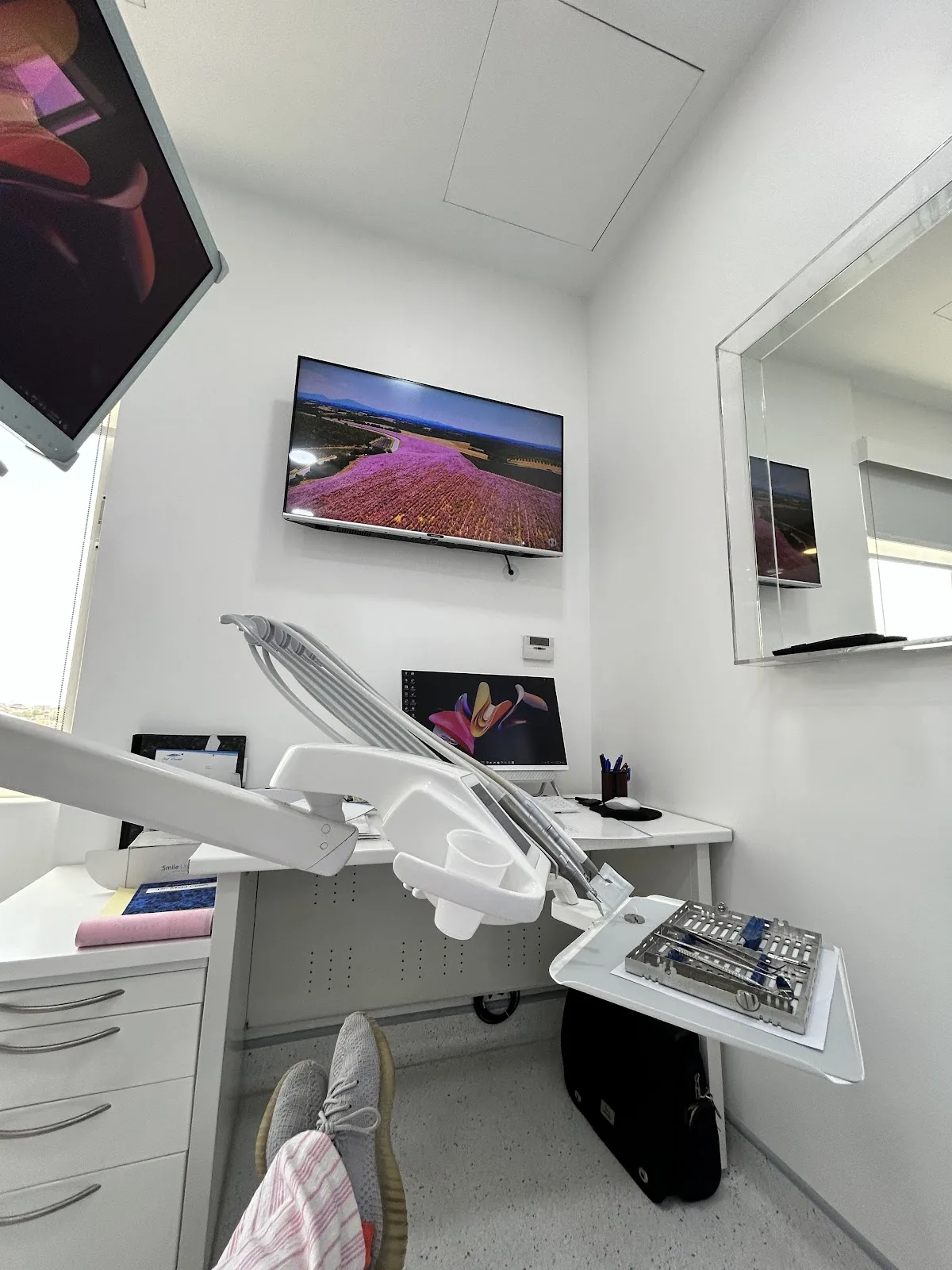 Seef Dental Clinic photo 3