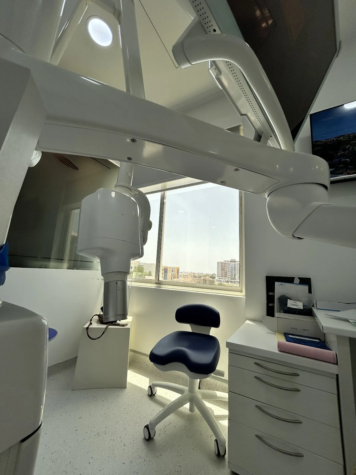 Seef Dental Clinic photo 2