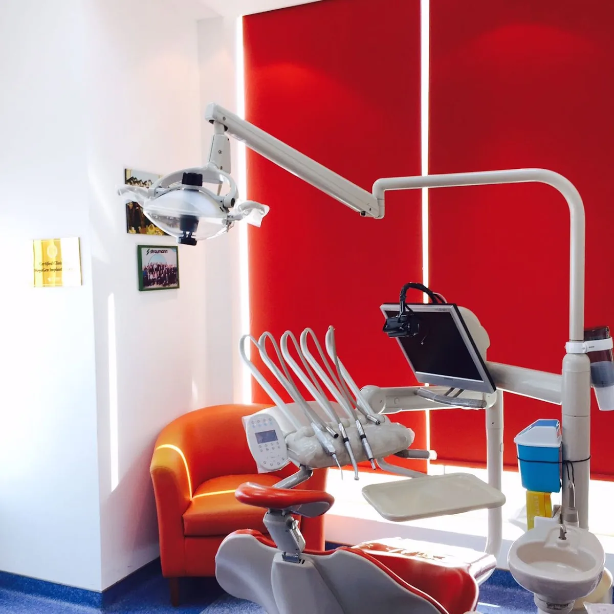 Aldanah Dental Center photo 3