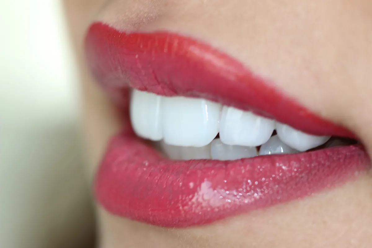Bogari Denta Derma Center photo 3