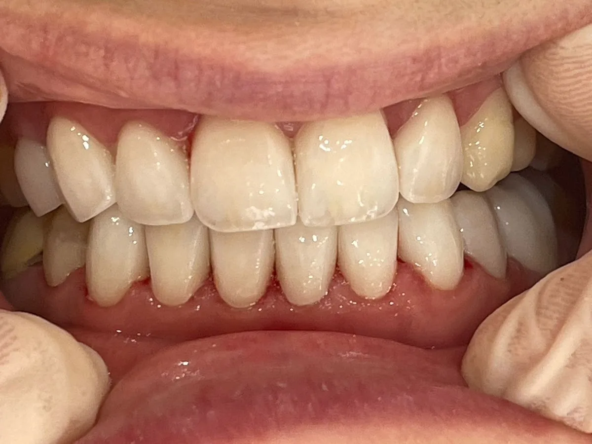 Euro Arabian Specialist Dental Center photo 4