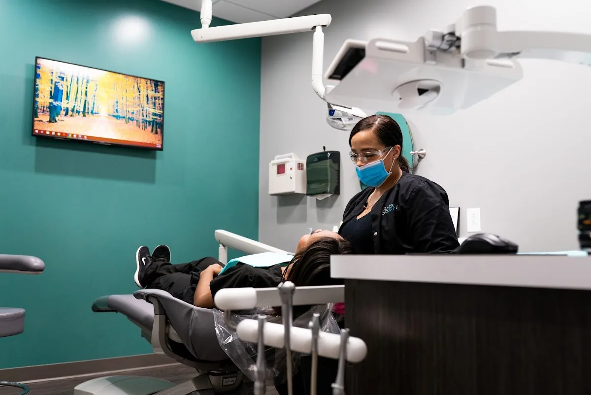 Genesis Family Dentistry photo 3
