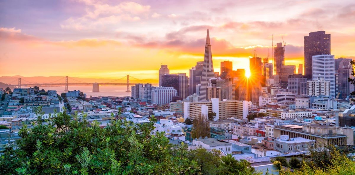 Franklin Dental Group