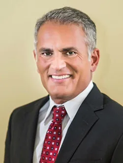 Brookside Dental Care photo 4