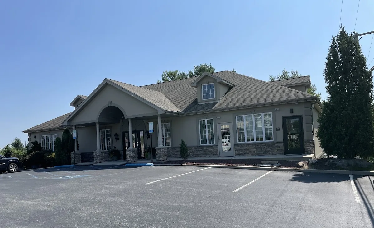 Brookside Dental Care photo 2