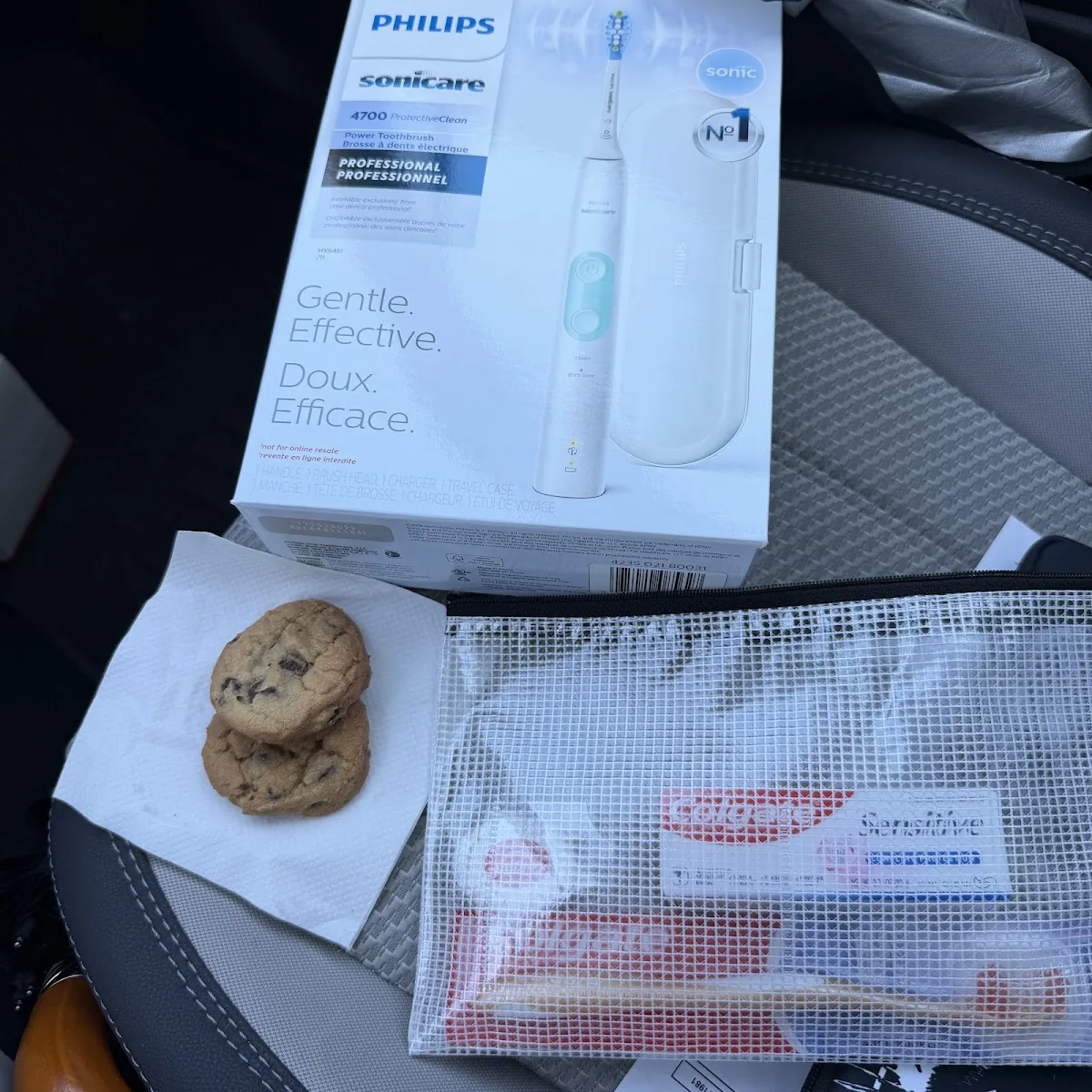 Brookside Dental Care photo 3