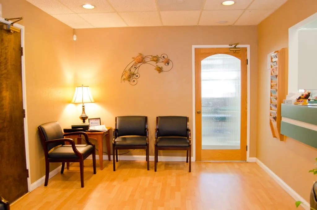 William van Dyk, DDS & Raynato Castro, DDS photo 4