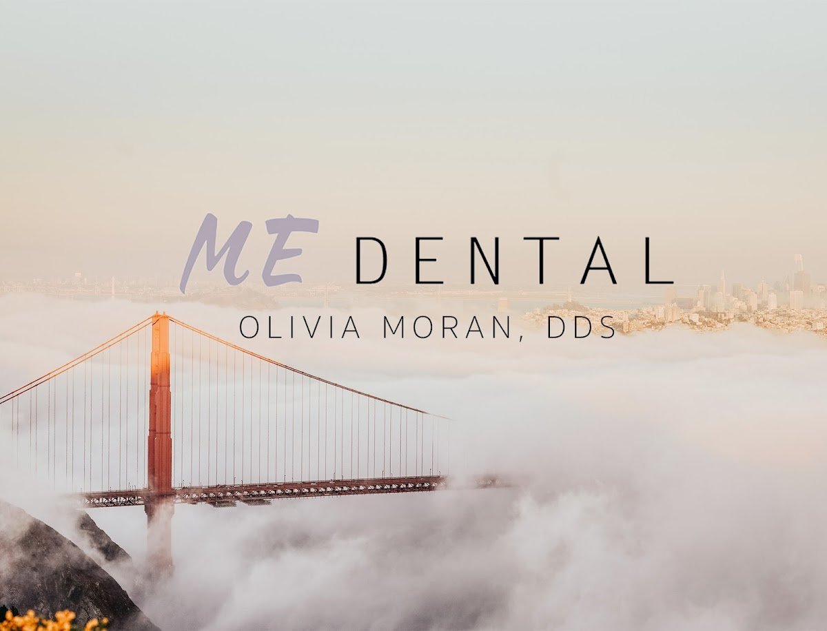 ME Dental, San Francisco
