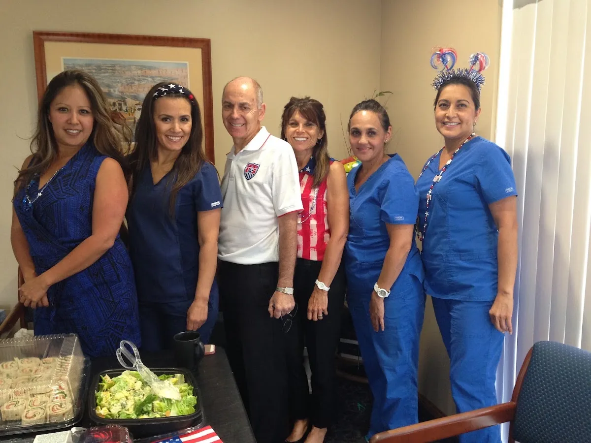 Derek M. Lichter, DDS, Inc. photo 4