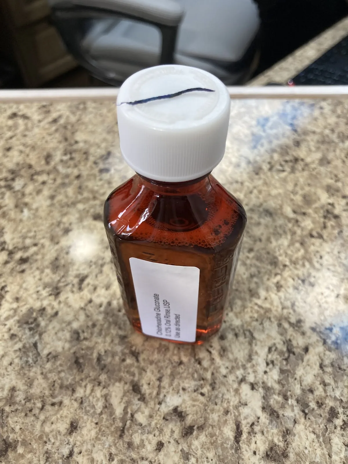 Derek M. Lichter, DDS, Inc. photo 3