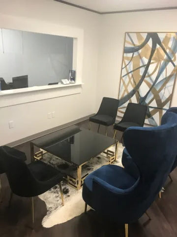 Sapphire Smiles Dental Specialists - Westchase photo 3