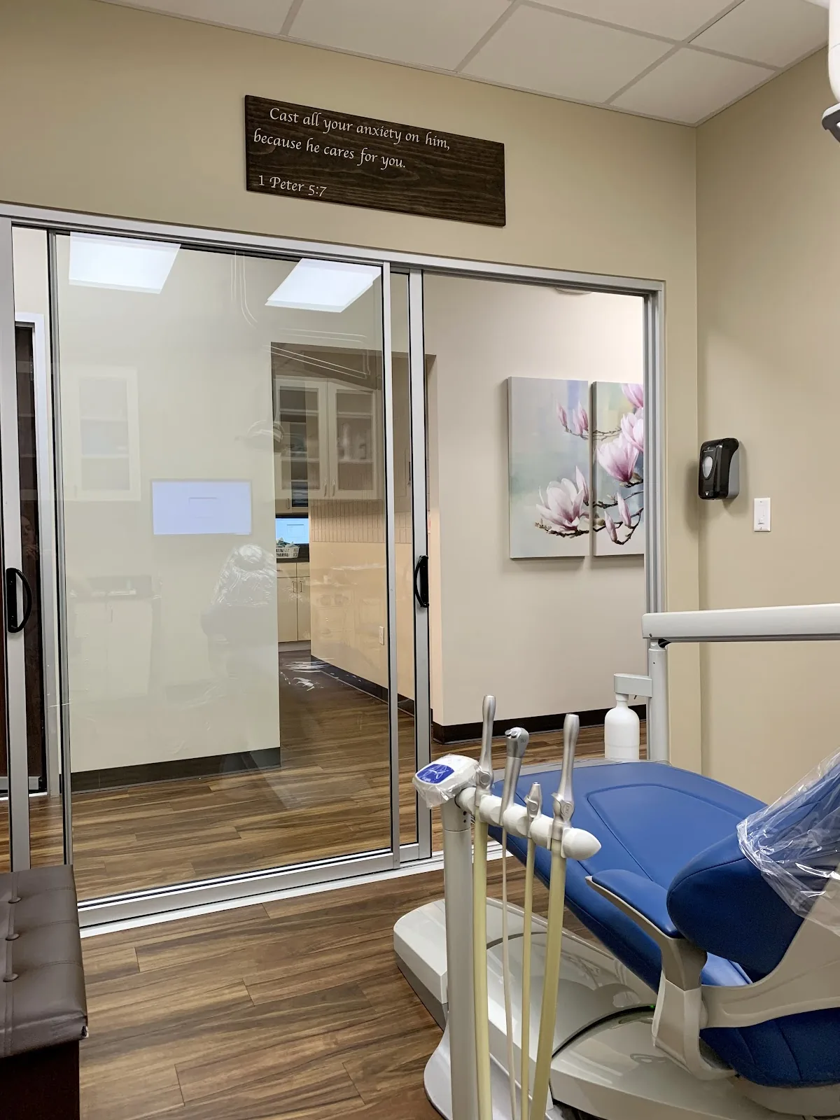 OASIS Modern Dentistry & Orthodontics photo 4