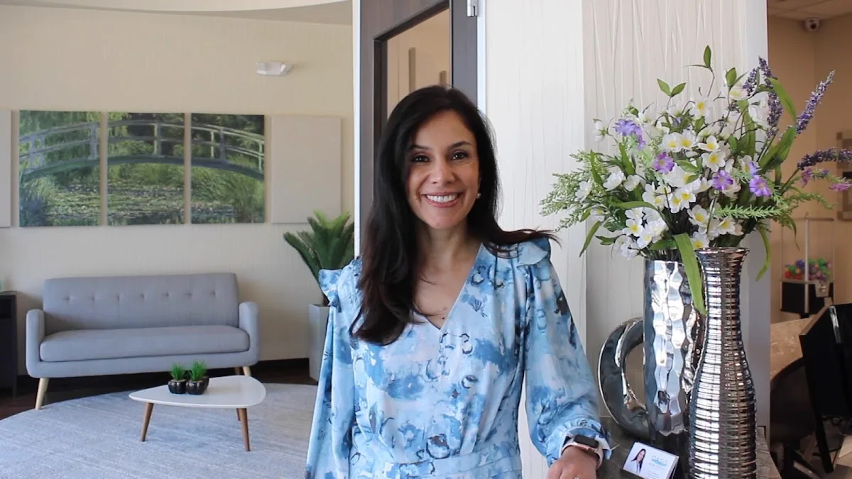 OASIS Modern Dentistry & Orthodontics photo 2