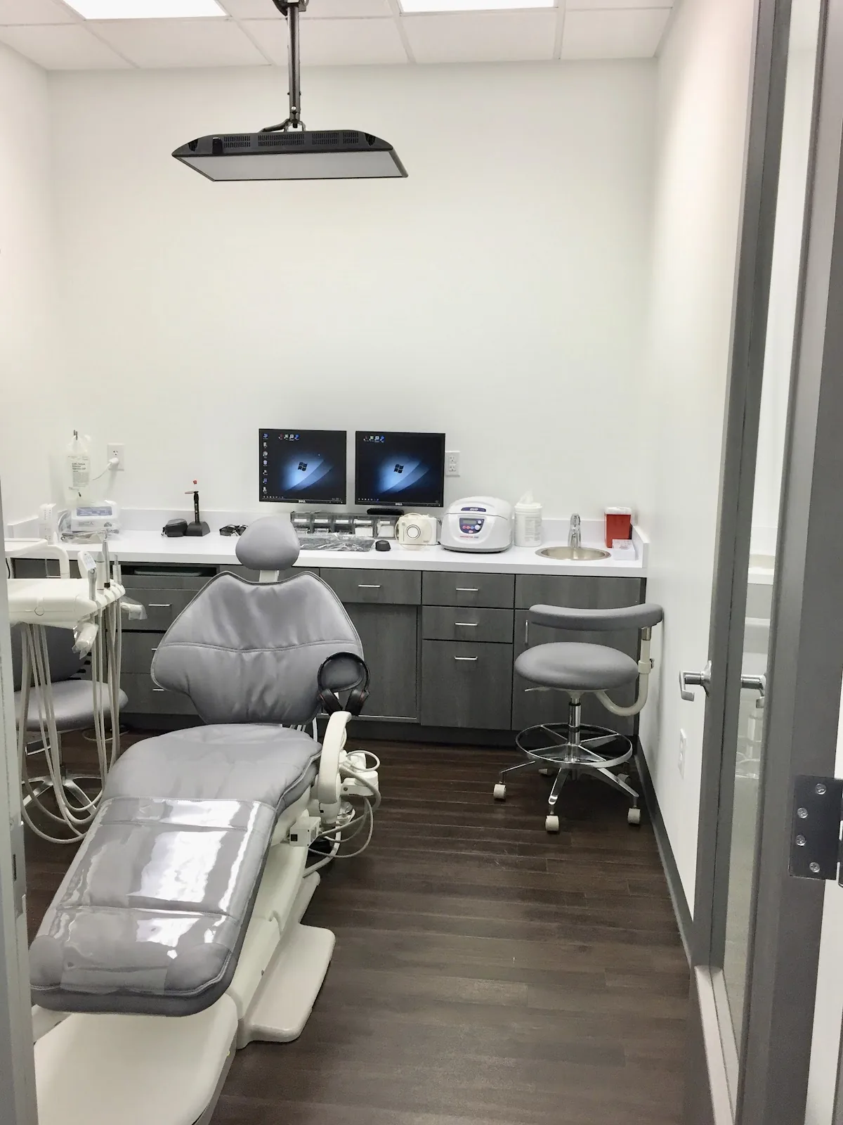 MiraBella Smiles - Cypress, TX photo 4