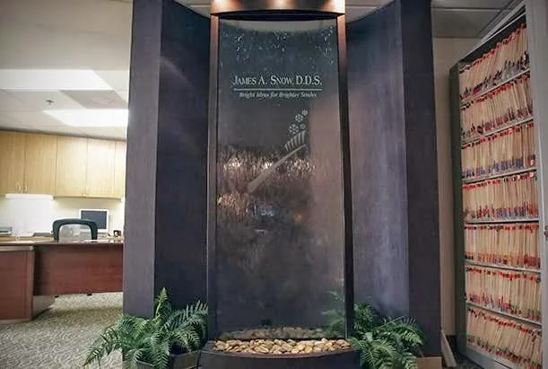 Pacific Dental Center photo 3