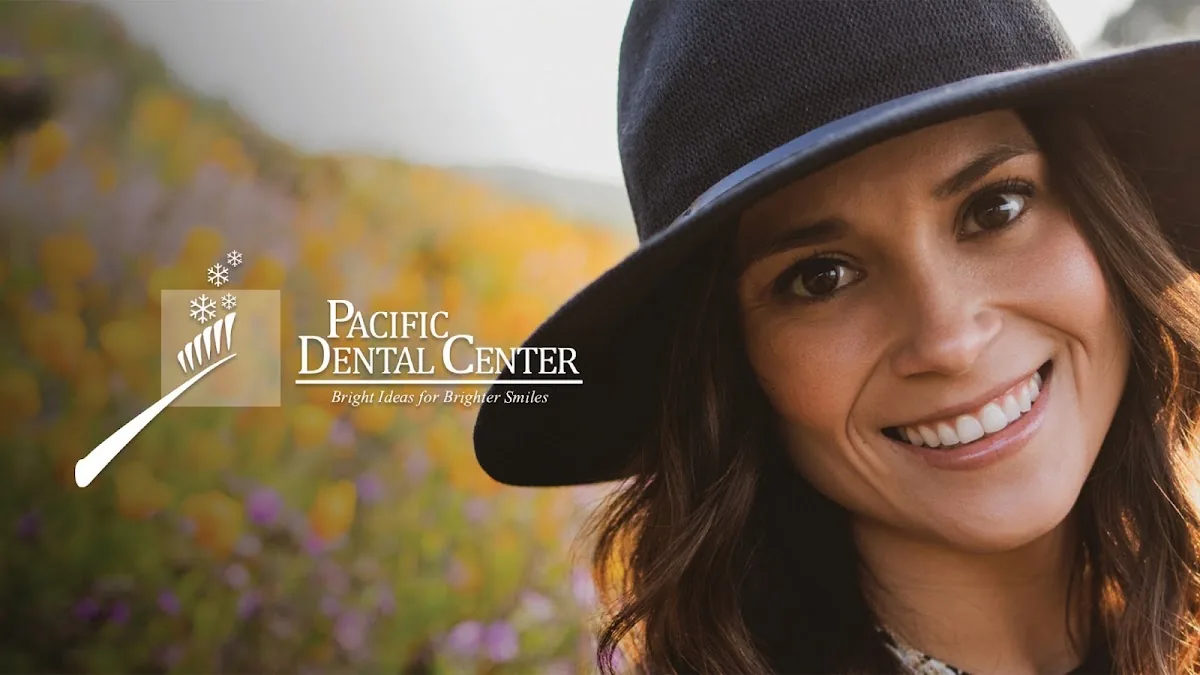 Pacific Dental Center photo 2