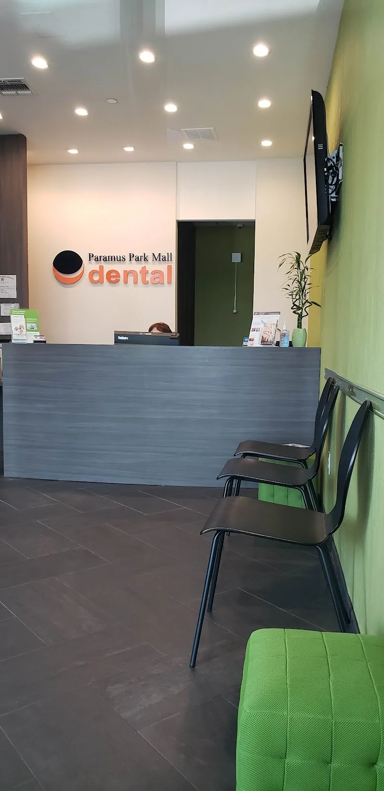 Paramus Park Mall Dental photo 3