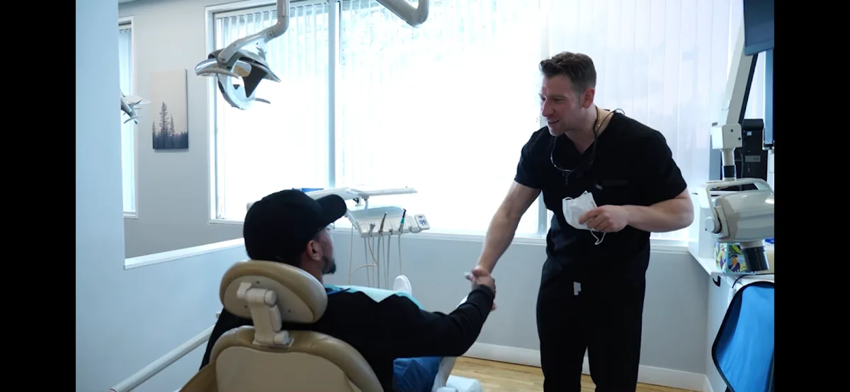 Flex Dental