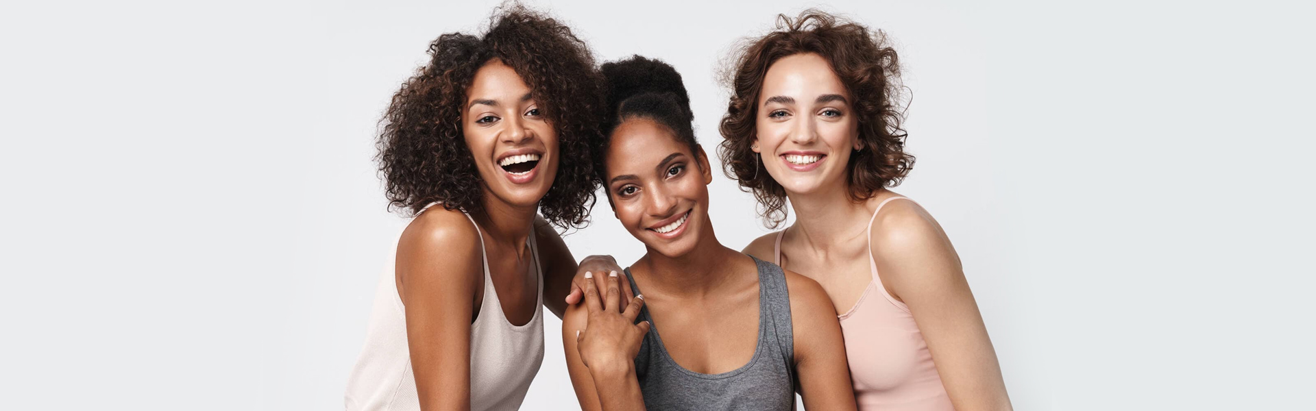 Danforth Village Dental Care