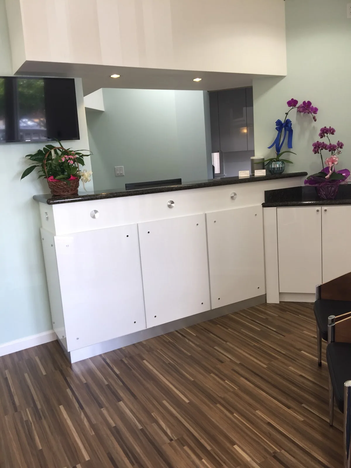 Towncenter Dentistry and Orthodontics photo 3