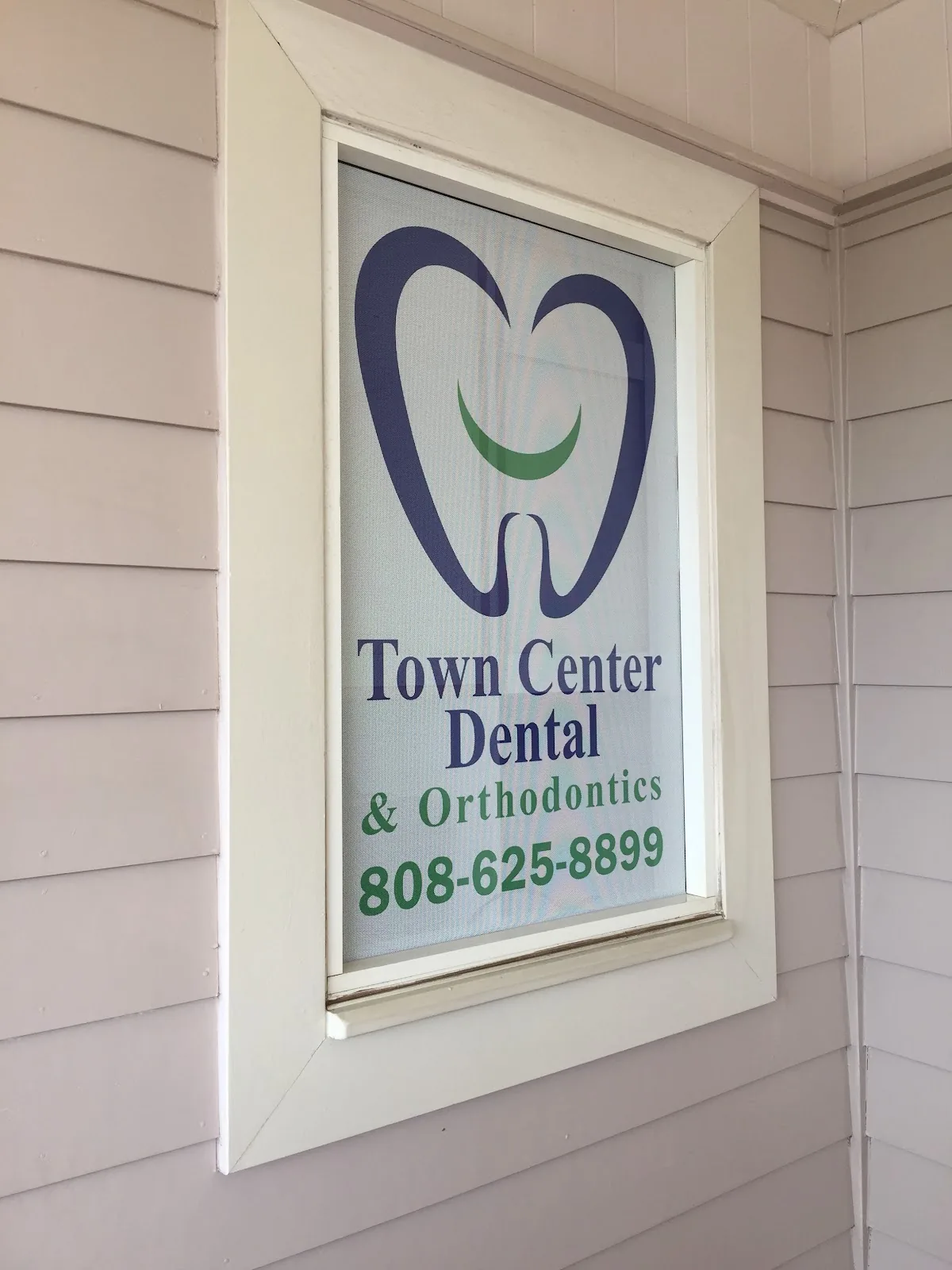 Towncenter Dentistry and Orthodontics photo 2