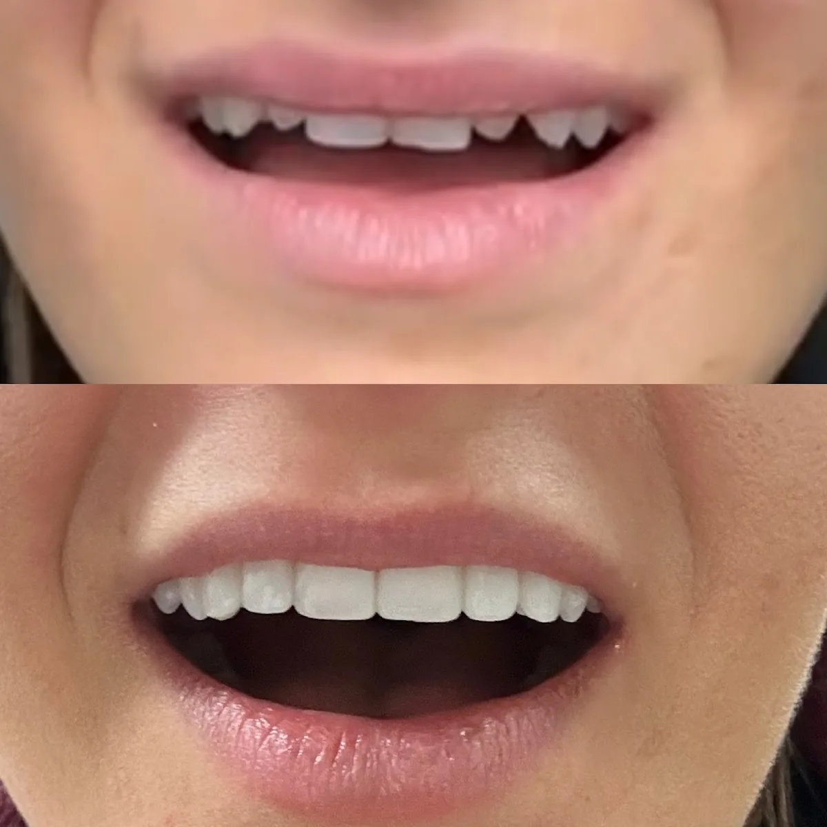Coach House Dental Practice photo 2