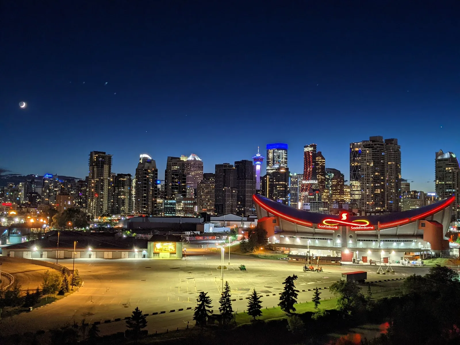 Top 10 Dental Clinics in Calgary, Alberta