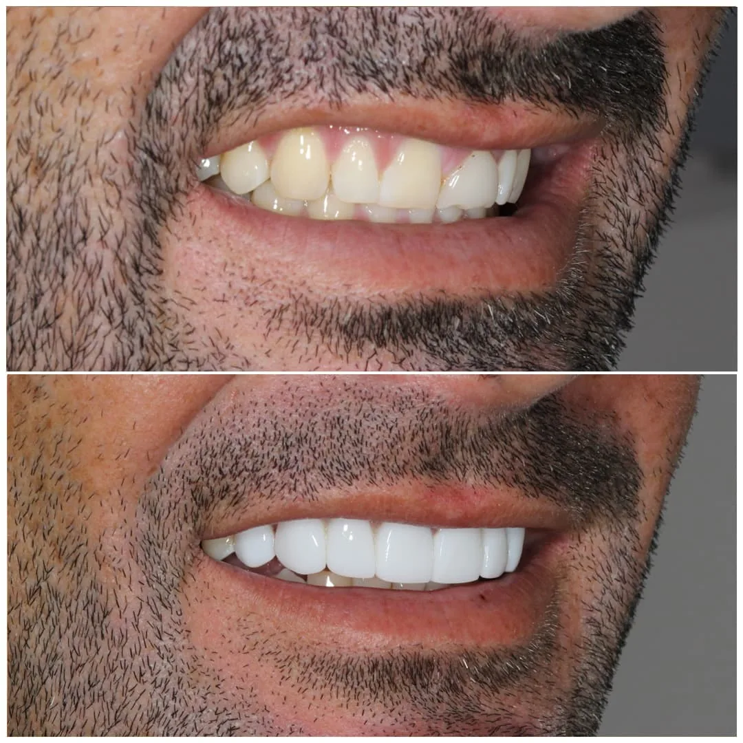 Tooth Tastic Dental Clinic photo 10
