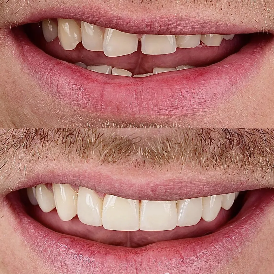 Tooth Tastic Dental Clinic photo 7
