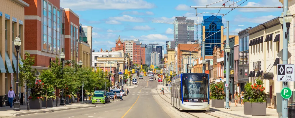 Top 10 Dental Clinics in Waterloo | Ontario | Canada