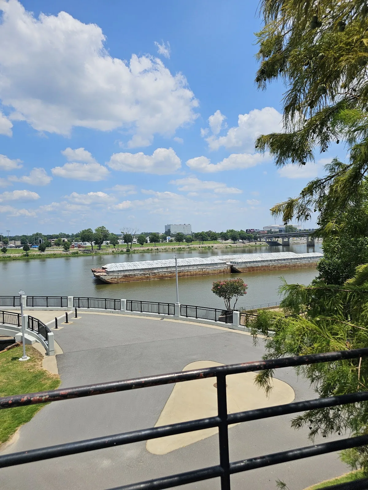 Top 10 Dental Implants in Little Rock Arkansas