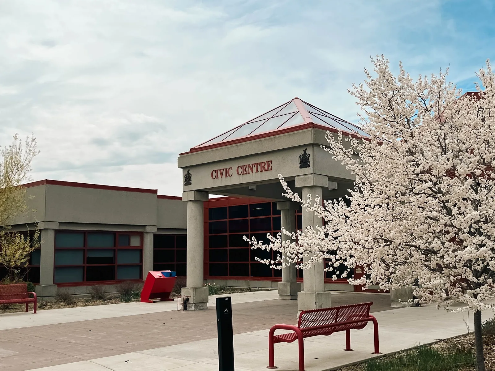 Top 10 Dental Clinics in Leduc | Alberta | Canada