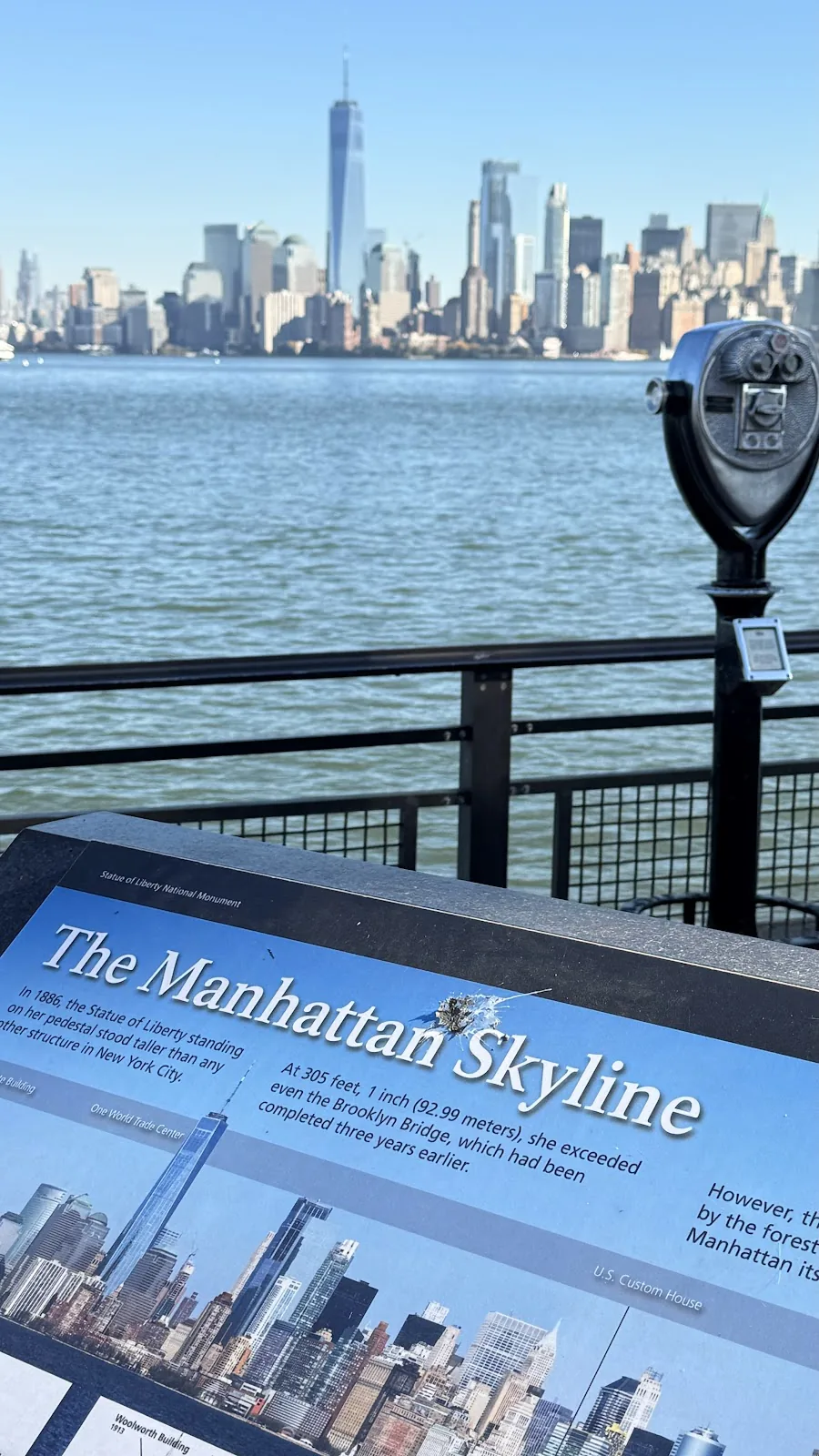 Top 10 Pediatric Dentists in NYC