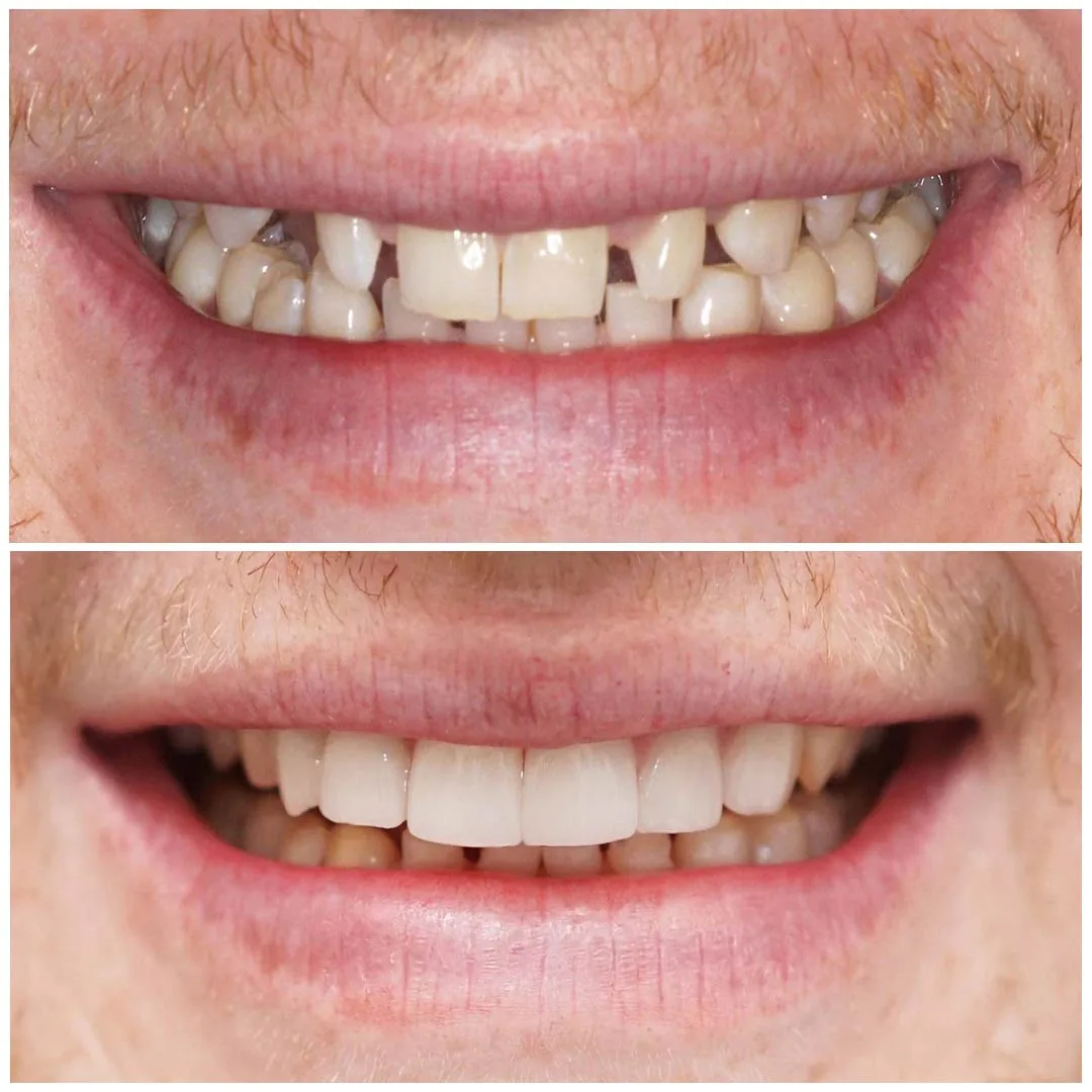 Tooth Tastic Dental Clinic photo 8