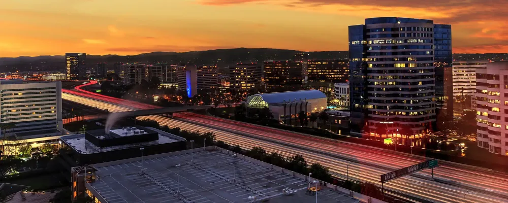 Top 10 Dental Implants in Irvine California