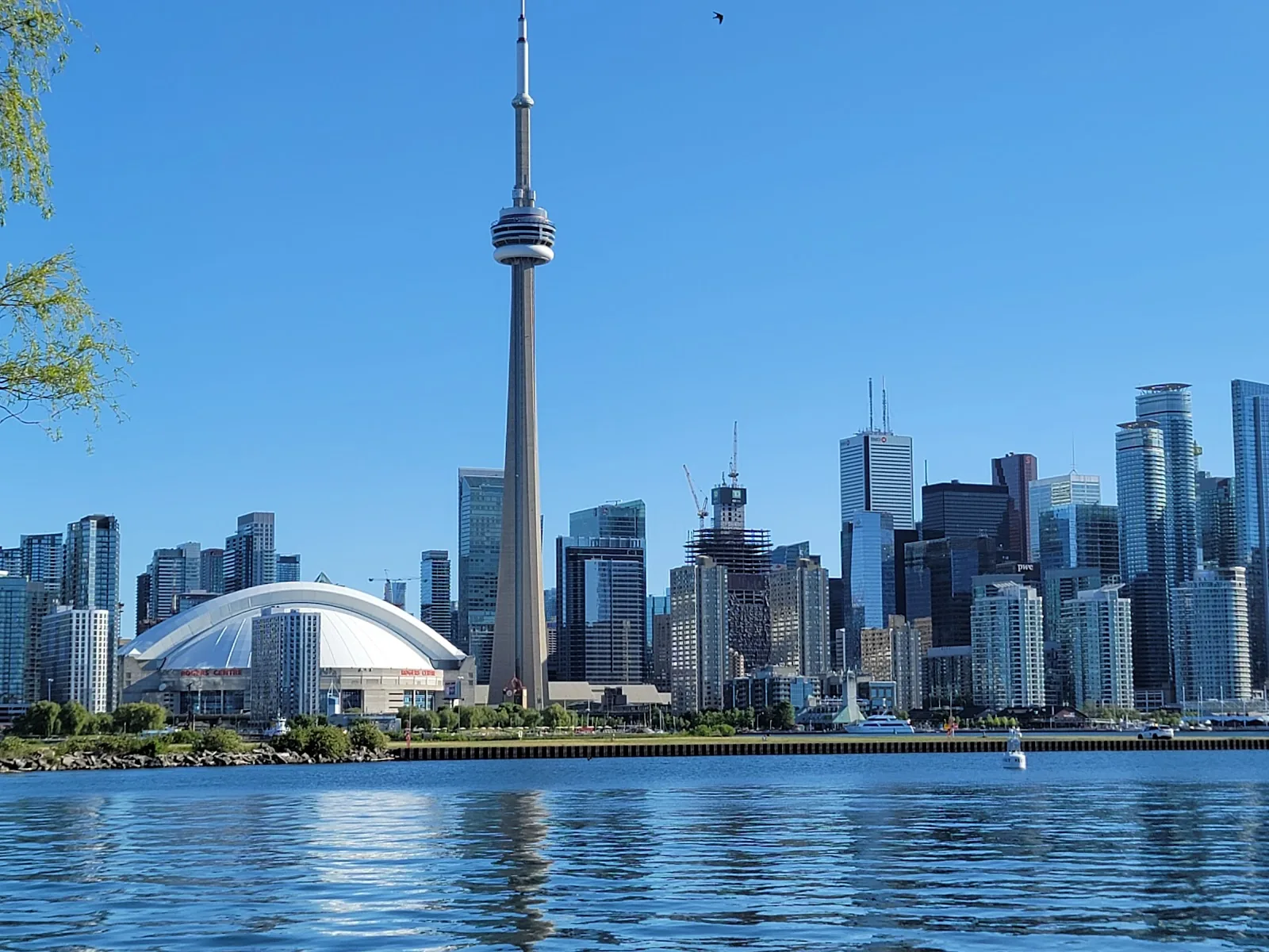 Top 10 Dental Clinics in Georgetown Ontario Canada