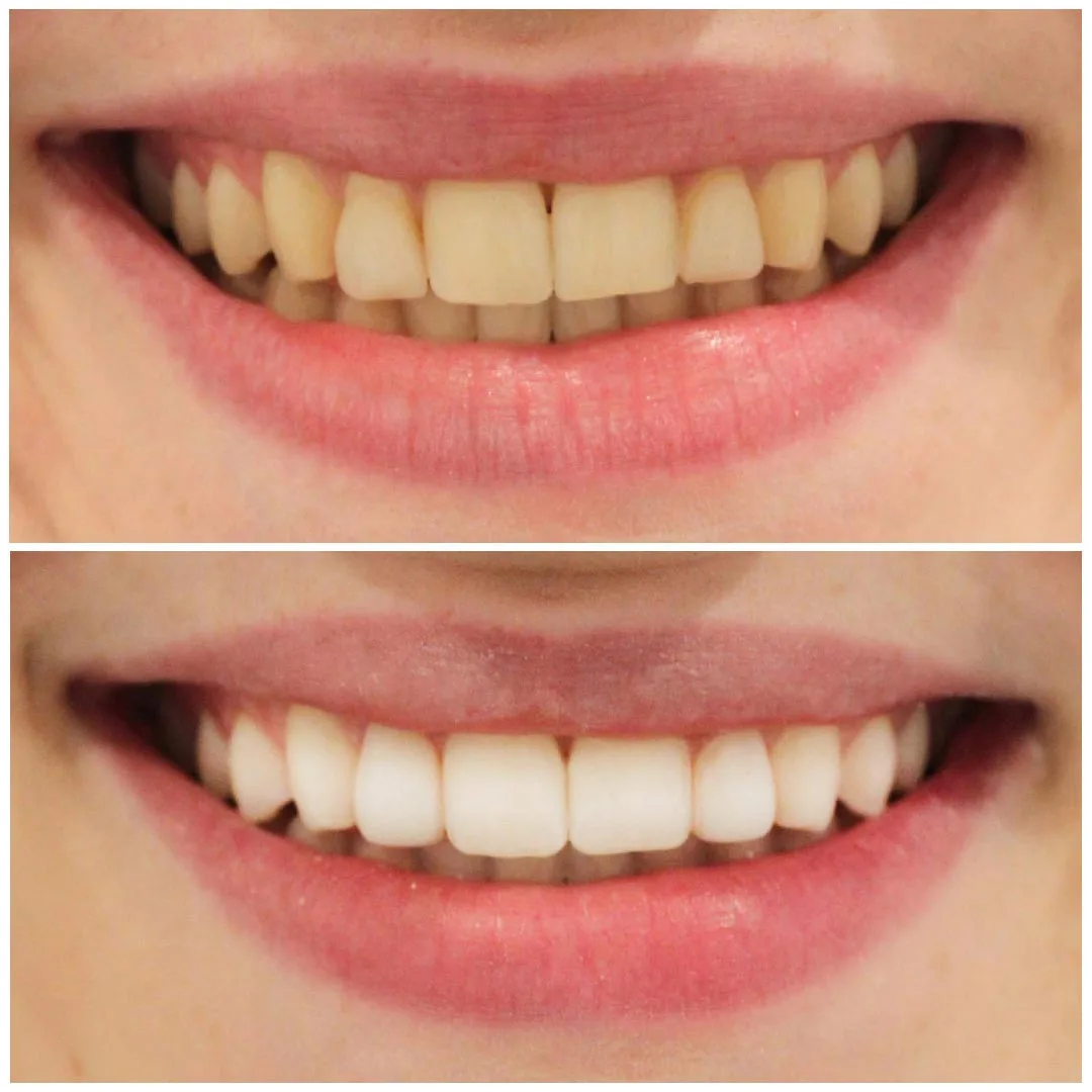 Tooth Tastic Dental Clinic photo 6