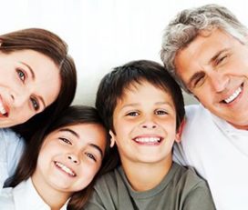 Silver Creek Family Dental