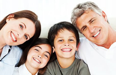 Silver Creek Family Dental