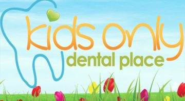Kids Only Dental Place