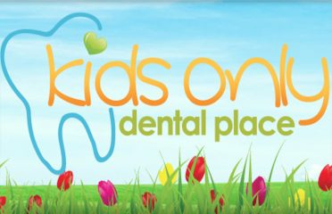 Kids Only Dental Place