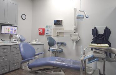 Benefit Dental Care – Alpha Dental Center Providence