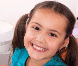 Providence Pediatric Dentistry