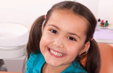 Providence Pediatric Dentistry