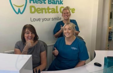 Hest Bank Dental Care