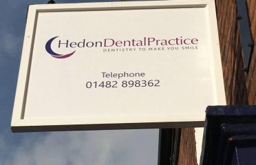 Hedon Dental Practice